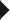 15678907637